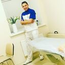  Nepasice,   , 38 ,   ,   