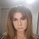  ,   , 38 ,     , c 