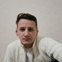  ,   , 39 ,     , c 