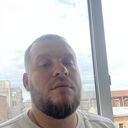 ���������� �����-���������, ���� ������� ������, 34 ����, ������������ ��� ������, ����� � ���������