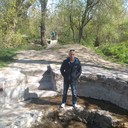 ���������� ����, ���� ������� ����, 41 ���, ������������ ��� ������, ����� � ���������, c�������� ���������