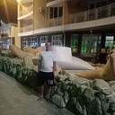 ���������� ���������, ���� ������� ��������, 42 ����, ������������ ��� ������, ����� � ���������, c�������� ���������