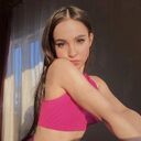  Chai Nat,   , 22 ,   ,   