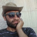  Osina,   Shako, 39 ,   ,   , c 