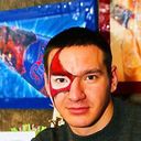 ���������� ���������, ���� ������� �������, 40 ���, ������������ ��� ������