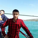 ���������� �����������, ���� ������� Ridvan, 32 ����, ������������ ��� ������, ����� � ���������