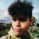  ,   , 23 ,   ,   , c 
