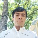 ���������� �������, ���� ������� �����, 43 ����, ������������ ��� ������, ����� � ���������, c�������� ���������, ���������