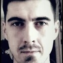 ���������� ���, ���� ������� ����, 34 ����, ������������ ��� ������, ����� � ���������