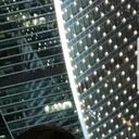 ���������� ������, ���� ������� �����, 34 ����, ������������ ��� ������, ����� � ���������