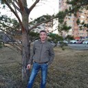 ���������� ����������, ���� ������� ������, 55 ���, ������������ 