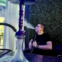  --,   , 31 ,   ,   , 