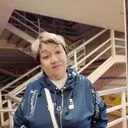   ,   , 63 ,   c , 