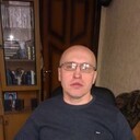  ,   , 56 ,   