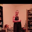 ���������� ���������, ���� ������� Sasha, 28 ���, ������������ ��� ������, ����� � ���������, c�������� ���������, ���������