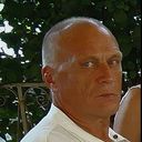  ,   Issberg, 61 ,   