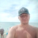  --,   , 45 ,   ,   , c 