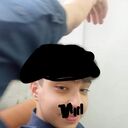  ,    , 102 ,   ,   , c , 