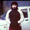 ���������� �������, ���� ����� ��������, 25 ���, ������������ ��� ������, ����� � ���������