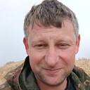 ���������� ������, ���� ������� ��������, 39 ���, ������������ ��� ������, ����� � ���������, c�������� ���������