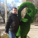 ���������� �������, ���� ������� ����, 43 ����, ������������ ��� ������, ����� � ���������, c�������� ���������