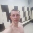  ,   , 38 ,   ,   , 