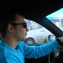 ���������� �����, ���� ������� ����, 36 ���, ������������ ��� ������, ����� � ���������, c�������� ���������