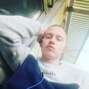 ���������� �������, ���� ������� Anton, 29 ���, ������������ ��� ������, ����� � ���������, c�������� ���������, ���������