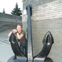 ���������� ������, ���� ������� ������, 45 ���, ������������ ��� ������, ����� � ���������