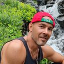 ���������� ������, ���� ������� ���������, 40 ���, ������������ ��� ������, ����� � ���������