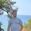 ���������� �������, ���� ������� Ranko, 51 ���, ������������ ��� ������, ����� � ���������, c�������� ���������