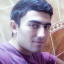 ���������� �������, ���� ������� Timur Stom, 37 ���, ������������ ��� ������, ����� � ���������, c�������� ���������