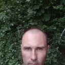 ���������� ������, ���� ������� ������, 42 ����, ������������ ��� ������, ����� � ���������, c�������� ���������