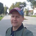 ,   , 46 ,   ,   , c , 
