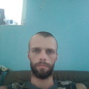 ���������� ������, ���� ������� �������, 39 ���, ������������ ��� ������, ����� � ���������, c�������� ���������