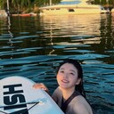 ���������� Mingguang, ���� ������� Annjufia, 32 ����, ������������ ��� ������, ����� � ���������