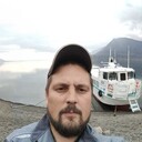 ���������� ��������, ���� ������� ����, 36 ���, ������������ ��� ������, ����� � ���������