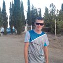  ,   Kirill, 31 ,   ,   , c 