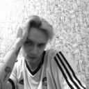 ���������� ������-���, ���� ����� NovaK, 24 ����, ������������ ��� ������, ����� � ���������, c�������� ���������