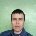 ���������� �������, ���� ������� ������, 42 ����, ������������ ��� ������, ����� � ���������, c�������� ���������