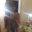  ,   , 48 ,   ,   , c 
