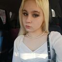 ���������� �������-���������, ���� ������� �����, 18 ���, ������������ ��� ����� � ���������, c�������� ���������, ���������