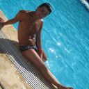 ���������� ������, ���� ������� ������, 39 ���, ������������ ��� ������, ����� � ���������, c�������� ���������, ���������