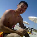 ���������� ������, ���� ������� Kkkkk, 39 ���, ������������ ��� ������, ����� � ���������, c�������� ���������