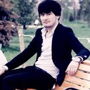 ���������� �������, ���� ������� Suhrobjon, 28 ���, ������������ ��� ������, ����� � ���������, c�������� ���������