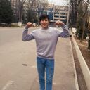  ,   , 29 ,   ,   