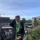 ���������� �����, ���� ����� ����, 25 ���, ������������ ��� ������, ����� � ���������