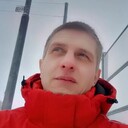  ,   Dmitry, 32 ,   ,   