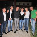 ���������� ������, ���� ������� Kanatik, 37 ���, ������������ ��� ������, ����� � ���������, c�������� ���������