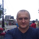 ���������� �����������, ���� ������� Jjjjjj, 37 ���, ������������ ��� ������, ����� � ���������